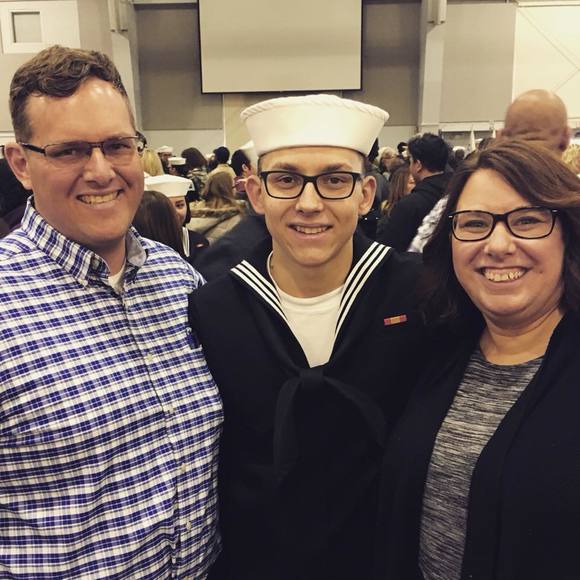 Meet your Posher, Maddie - Picture 1 of 1